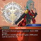 (007) Final Fantasy TCG Hidden Hope Single: Carla (22-007)  Common