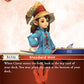(008) Final Fantasy TCG Hidden Hope Single: Clavat (22-008) Holo Common