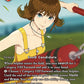 (010) Final Fantasy TCG Hidden Hope Single: Selphie (22-010) (V.2) Holo Legend