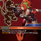 (017) Final Fantasy TCG Hidden Hope Single: Lilyth (22-017)  Common