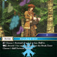 (023) Final Fantasy TCG Hidden Hope Single: Bard (22-023) Holo Common