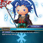 (026) Final Fantasy TCG Hidden Hope Single: Seymour (22-026) Holo Common