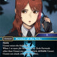 (028) Final Fantasy TCG Hidden Hope Single: Cissnei (22-028) (V.1)  Hero