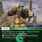 (042) Final Fantasy TCG Hidden Hope Single: Ranger (22-042)  Common