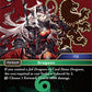 (045) Final Fantasy TCG Hidden Hope Single: Sosha (22-045)  Common