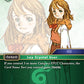 (046) Final Fantasy TCG Hidden Hope Single: Chelinka (22-046) Holo Rare