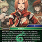 (048) Final Fantasy TCG Hidden Hope Single: Nanaa Mihgo (22-048) (V.1) Holo Hero