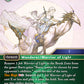 (049) Final Fantasy TCG Hidden Hope Single: Bartz (22-049) Holo Hero