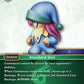 (050) Final Fantasy TCG Hidden Hope Single: Geomancer (22-050) Holo Common