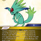 (057) Final Fantasy TCG Hidden Hope Single: Carbuncle (22-057) Holo Rare