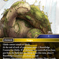 (060) Final Fantasy TCG Hidden Hope Single: Ghido (22-060) (V.1)  Hero