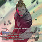 (062) Final Fantasy TCG Hidden Hope Single: Glaive (22-062) (V.2) Holo Rare