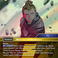 (062) Final Fantasy TCG Hidden Hope Single: Glaive (22-062) (V.1) Holo Rare