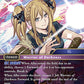 (074) Final Fantasy TCG Hidden Hope Single: Alba (22-074) (V.1)  Rare