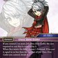 (078) Final Fantasy TCG Hidden Hope Single: Sice (22-078) Holo Common