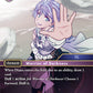 (081) Final Fantasy TCG Hidden Hope Single: Diana (22-081) (V.1)  Rare