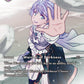 (081) Final Fantasy TCG Hidden Hope Single: Diana (22-081) (V.2) Holo Rare