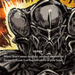 (082) Final Fantasy TCG Hidden Hope Single: Drace (22-082) (V.2)  Common