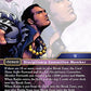 (087) Final Fantasy TCG Hidden Hope Single: Raijin (22-087)  Rare