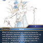 (098) Final Fantasy TCG Hidden Hope Single: Siren (V) (22-098) Holo Hero