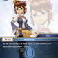 (100) Final Fantasy TCG Hidden Hope Single: Chime (22-100) Holo Rare