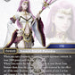 (110) Final Fantasy TCG Hidden Hope Single: Citra (22-110) Holo Legend