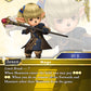 (118) Final Fantasy TCG Hidden Hope Single: Shantotto (22-118) Holo Hero