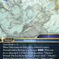 (122) Final Fantasy TCG Hidden Hope Single: Tidus (22-122) Holo Legend
