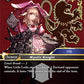(124) Final Fantasy TCG Hidden Hope Single: Little Leela (22-124)  Hero
