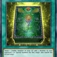 (230) YuGiOh TCG DB2: Dark Beginning 2 Single: Book of Life  Super Rare