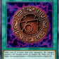 (069) YuGiOh TCG BPW2: Battle Pack 2: War of the Giants - Round 2 Single: Megamorph  Super Rare