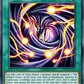 (008) YuGiOh TCG MZTM: Maze of the Master Single: Dangers of the Divine  Rare