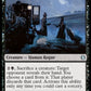 (220) Magic The Gathering Jumpstart Single: Corpse Traders  Uncommon