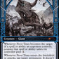 (220) Magic The Gathering Secret Lair Drop Series Single: Frost Titan  Mythic