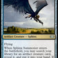 (220/332) Magic The Gathering Double Masters Single: Sphinx Summoner  Uncommon