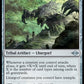(220) Magic The Gathering Modern Horizons 2 Single: Altar of the Goyf Holo Uncommon