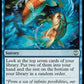 (220) Magic The Gathering Commander: Streets of New Capenna Single: Drawn from Dreams  Rare