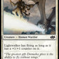(220) Magic The Gathering Foundations Jumpstart Single: Lightwalker  Common