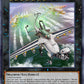 (030) YuGiOh TCG MP14: 2014 Mega-Tins Mega-Pack Single: Mecha Phantom Beast Dracossack  Secret Rare