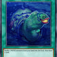 (058) YuGiOh TCG SOVR: Stardust Overdrive Single: Moray of Greed  Common