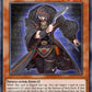 (213) YuGiOh TCG MP14: 2014 Mega-Tins Mega-Pack Single: Gravekeeper's Ambusher  Common