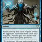 (221) Magic The Gathering Commander: Streets of New Capenna Single: Fact or Fiction  Uncommon