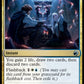 (221) Magic The Gathering Innistrad: Midnight Hunt Single: Faithful Mending Holo Uncommon