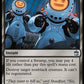 (222) Magic The Gathering Universes Beyond: Doctor Who Single: Snuff Out  Uncommon