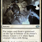 (222) Magic The Gathering Jumpstart 2022 Single: Not Forgotten  Uncommon