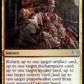 (222) Magic The Gathering Strixhaven: School of Mages Single: Reconstruct History  Uncommon