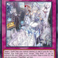 (DUAD078) YuGiOh TCG Duelist’s Advance Single: Trap Holic (V.2 - Starlight Rare)  Starlight Rare