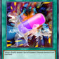 (160) YuGiOh TCG LCJW: Legendary Collection 4: Mega Pack Single: Ultra Evolution Pill  Common