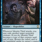 (224) Magic The Gathering Commander: Streets of New Capenna Single: Identity Thief  Rare