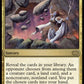 (224) Magic The Gathering Double Masters 2022 Single: Guided Passage  Rare
